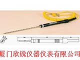 NR-81539表面热电偶NR81539 