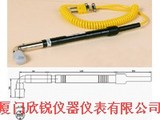 NR-81542B表面热电偶NR81542B