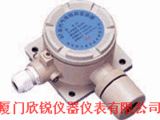 GT-03一氧化碳CO气体变送器GT03 