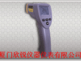 HD320便携式红外测温仪HD320