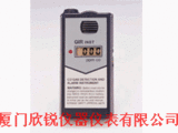 CO-1A一氧化碳CO气体检测报警仪CO1A