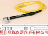 NR-81546B表面热电偶NR81546B