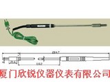 NR-81557表面热电偶NR81557