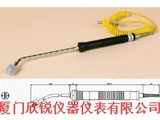 NR-81543A表面热电NR81543A