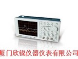 PDS-8202数字存储示波器PDS8202