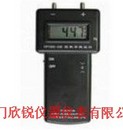 DP1000-IIIB数字微压计DP1000IIIB