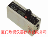 LD-3C袖珍式微电脑激光粉尘仪LD3C