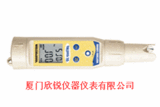 pHTestr 30 新加坡EUTECH pHTestr 30防水型PH测试笔
