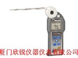 15000美国DELTATRAK 15000中心温度计