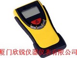 TLM100美国史丹利Stanley TLM-100激光测距仪TLM-
