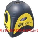 美国 Stanley SP5 5束激光投点仪  