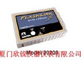 20200型美国DELTATRAK 20200型电子温度记录器 