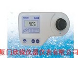 意大利Milwaukee氨氮测定仪MI407