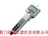 FGX-2日本新宝SHIMPO数字式张力仪FGX2