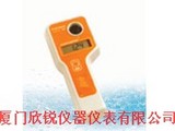 意大利Milwaukee铁测量计FERROMETER1000