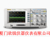 数字示波器DS1022C