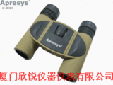 31-0824美国Apresys普利塞斯31-0824双筒望远镜