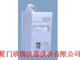 PS-6日本COSMOS PS6半导体特气检测探头