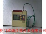 XP-302M日本COSMOS XP302M复合型气体检测仪