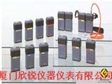 XA-937日本COSMOS XA937可燃性气体/硫化氢/一氧化碳三合一四合一