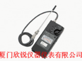 XP-314日本COSMOS XP314可燃性气体检测仪