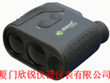 LRM1500加拿大纽康NEWCON LRM1500激光测距仪