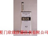 HS-5633数字声级计HS5633