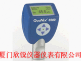 QuaNix 7500M德国尼克斯QuaNix 7500M涂层测厚仪