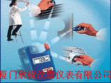 QuaNix keyless德国尼克斯QuaNix keyless涂层测厚仪