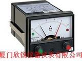 日本日置HIOKI 2103电子式无接点继电表