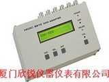 日本日置HIOKI 8910 总线转换器