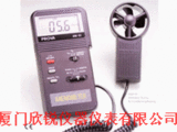 AVM-01台湾泰仕AVM01风速计风速仪