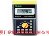 PROVA-200台湾泰仕PROVA200太阳能电池分析仪