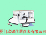 TDA-2H日本加野麦克斯TDA-2H数字式光度计