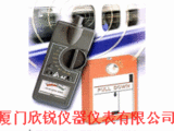 AZ-8926台湾衡欣AZ8926噪音计|声级计|分贝仪
