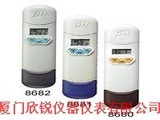 AZ8681台湾衡欣AZ-8681酸碱度计PH计|