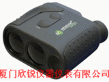 LRM1500SPD加拿大纽康NEWCON LRM1500SPD激光测距仪