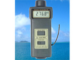 GED-2600发动机转速表GED2600