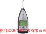AWA-6270+F噪声分析仪AWA6270+F