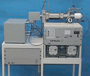 QIC100 常压气体分析系统