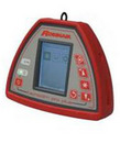 TECNOCLIM PRO PLUS 汽车空调诊断仪