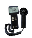 TIFVA500A数字式 HVAC分析仪