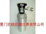 CALGAZ 65AL加拿大BW标准气体气瓶CALGAZ 65AL