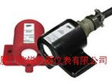 RRJ-RH04加拿大BW变送器-传感器RRJ-RH04