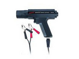 TA-2200 HI-Beam点火正时枪TA2200