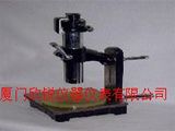 JJC-2型测角仪(2秒)JJC2