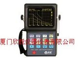 PXUT-350B＋型全数字超声波探伤仪PXUT350B＋型