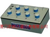 直流电阻器ZX83B