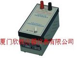 ZY9844-1双桥专用电源