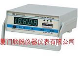 直流电阻分选仪ZY9967-4